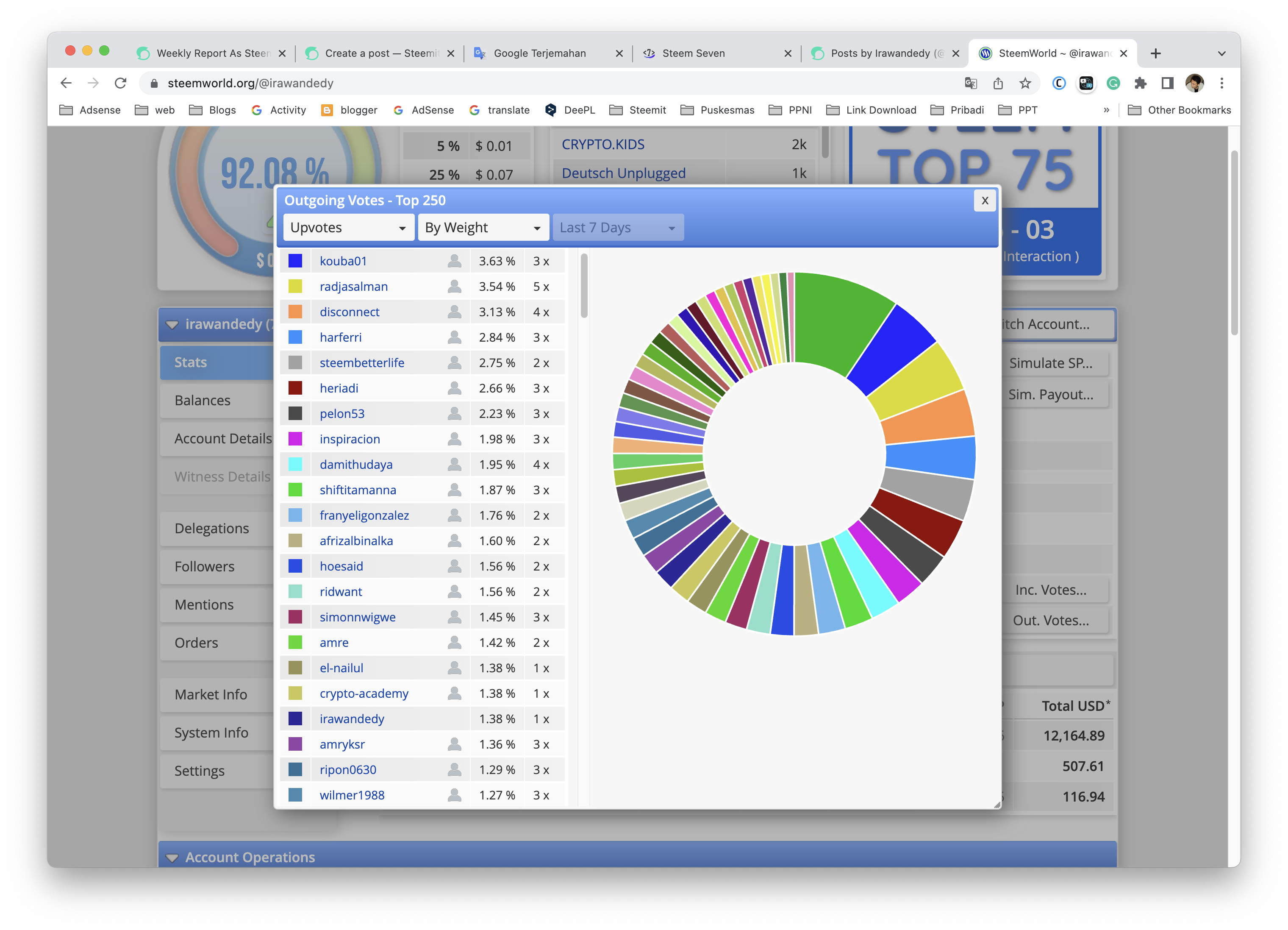 Screenshot 2023-05-04 at 23.26.07.png