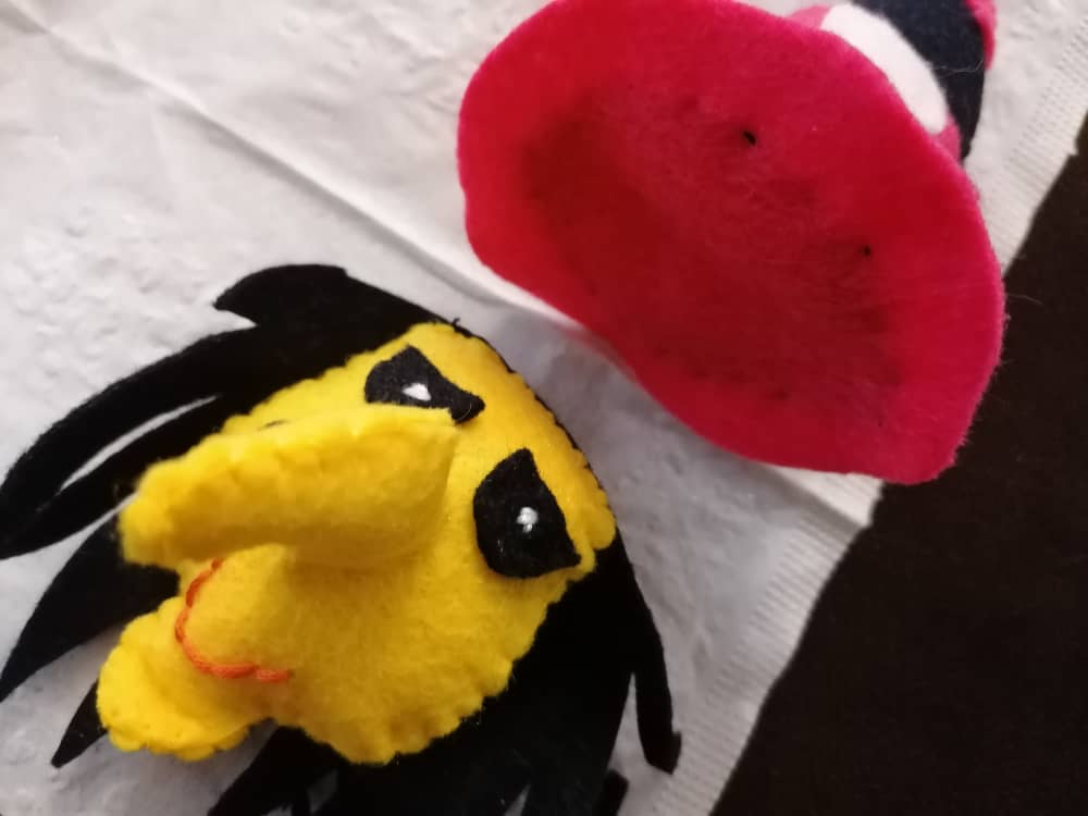 felt-whi-doll (10).jpeg
