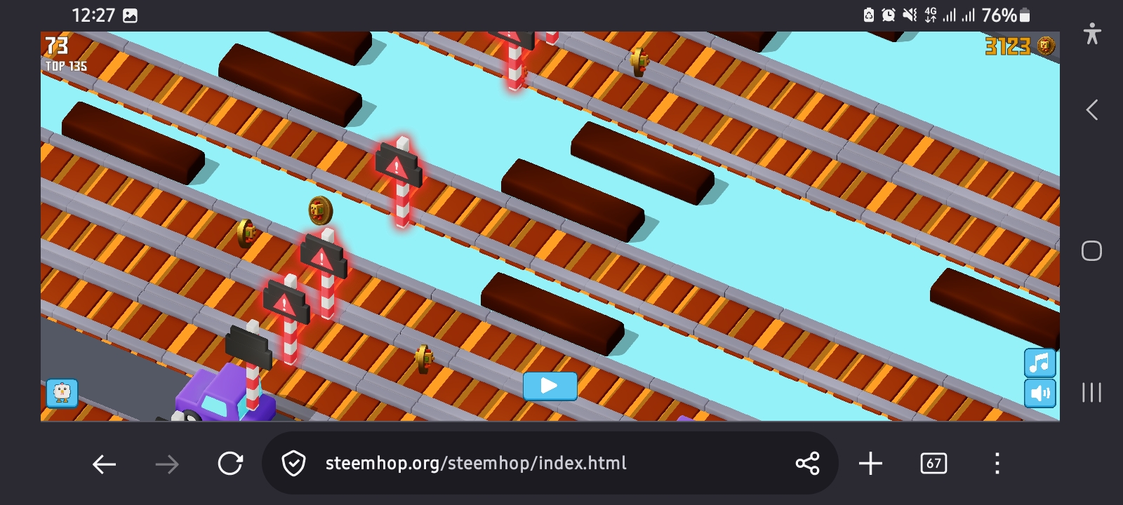 Screenshot_20260502_122748_Firefox.jpg