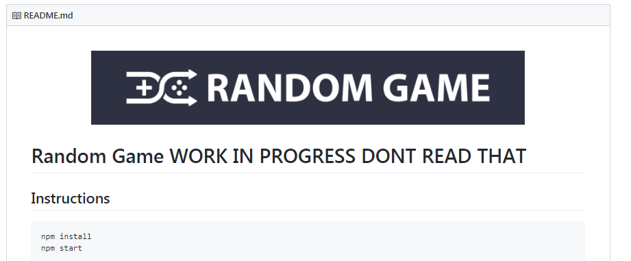 readmefile.png