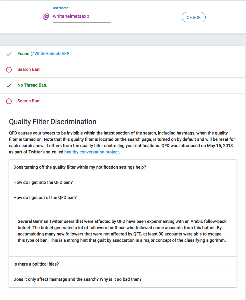 Screen Shot 2018-08-23 at 3.35.14 PM.png
