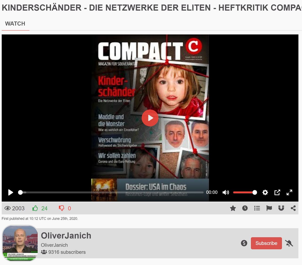 KINDERSCHÄNDER - DIE NETZWERKE DER ELITEN.jpg