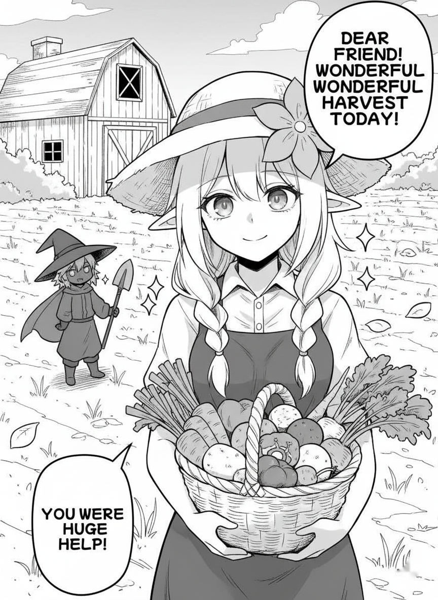 Harvest_day_success_with_my_friend.png