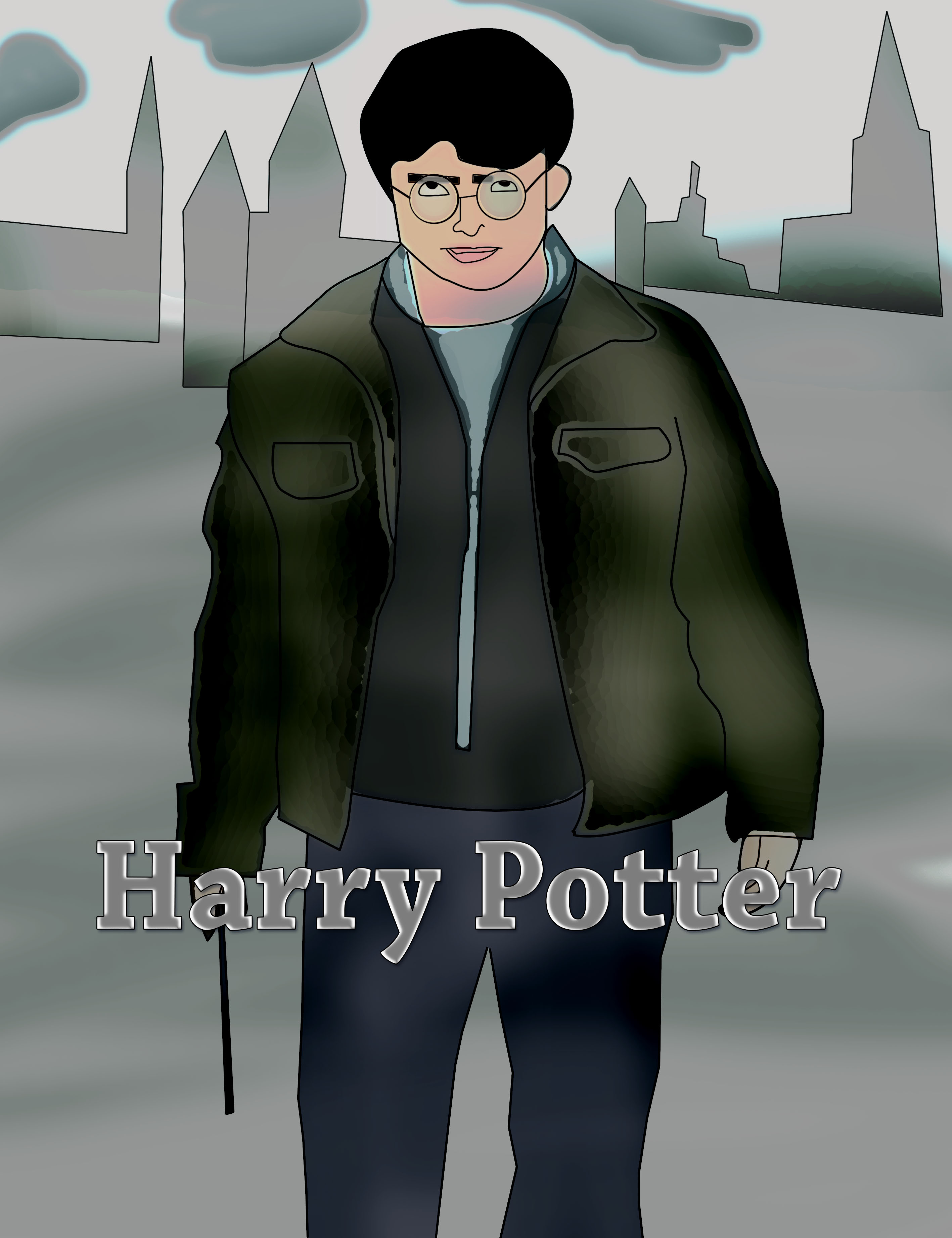 potter.jpg