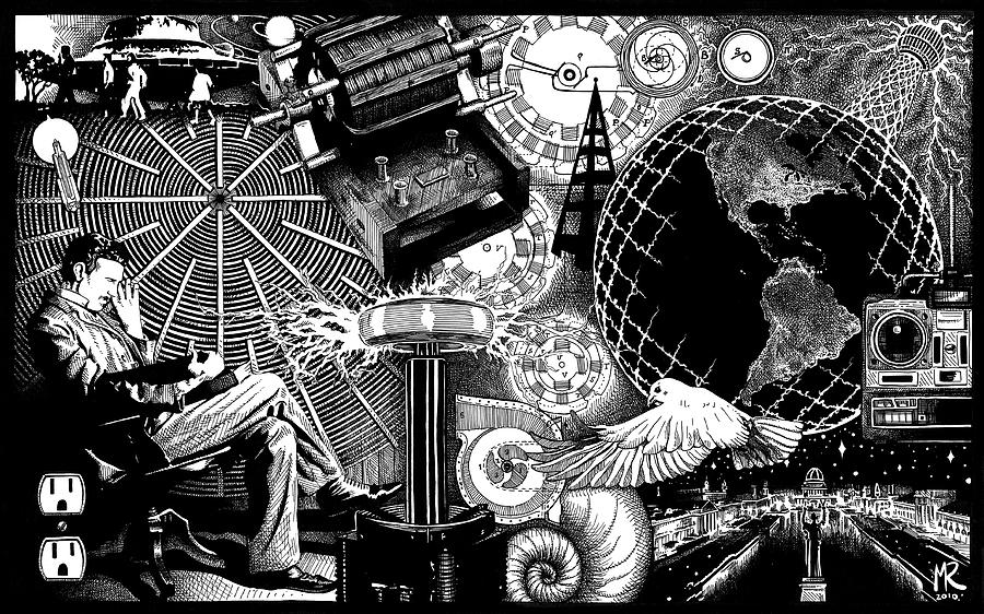 image (4).png