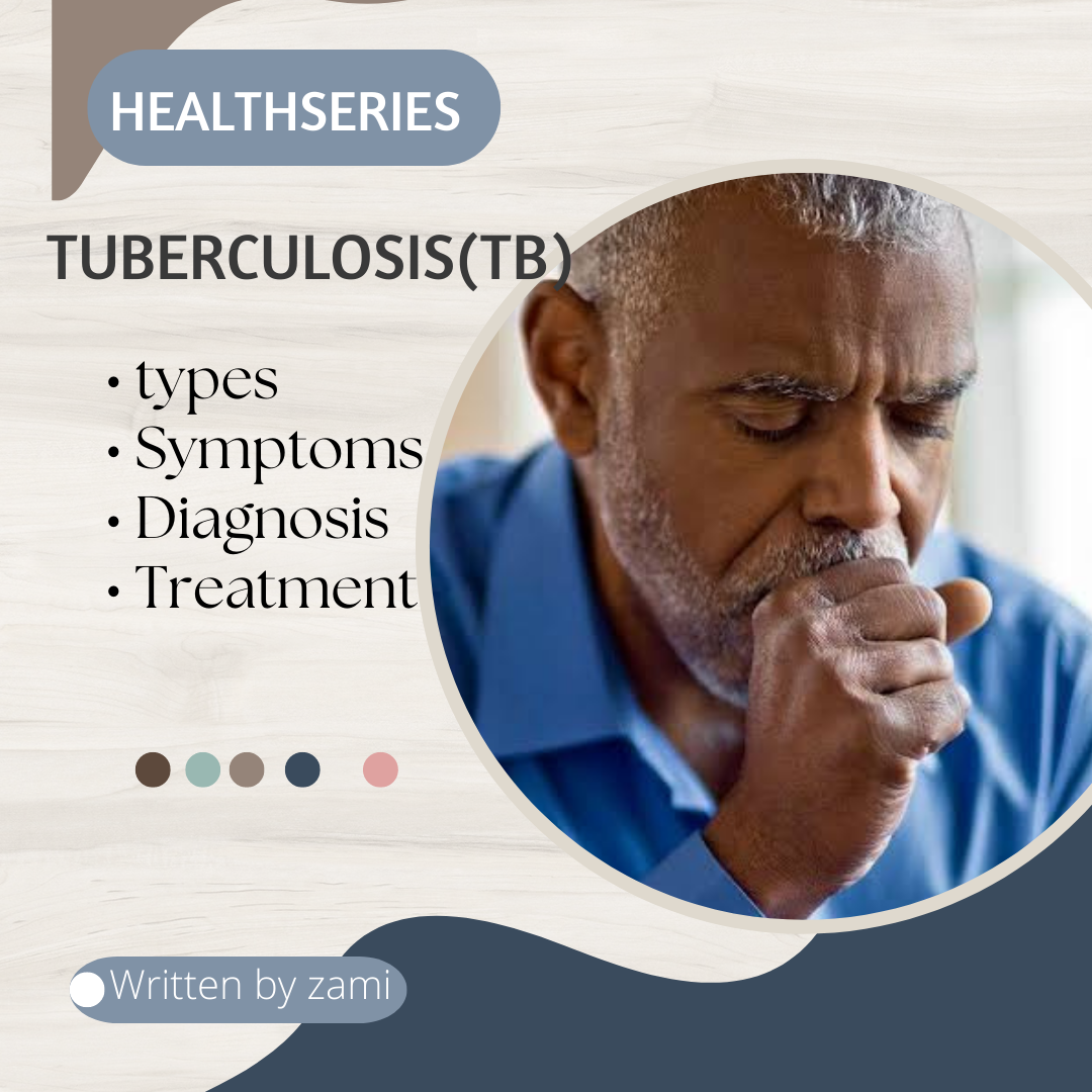 health-series-tuberculosis-types-symptoms-diagnosis-and-treatment-steemit