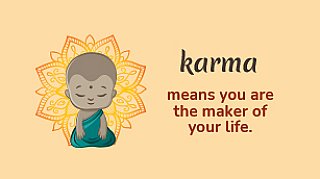 karma-small (2).jpg