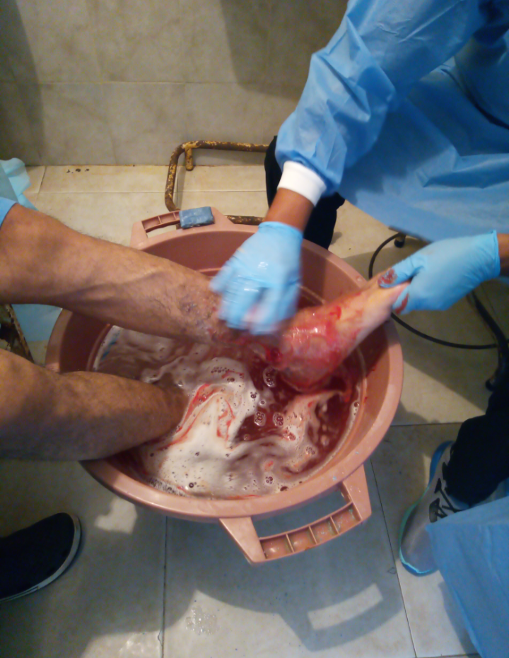 IMG_20210324_151317.png