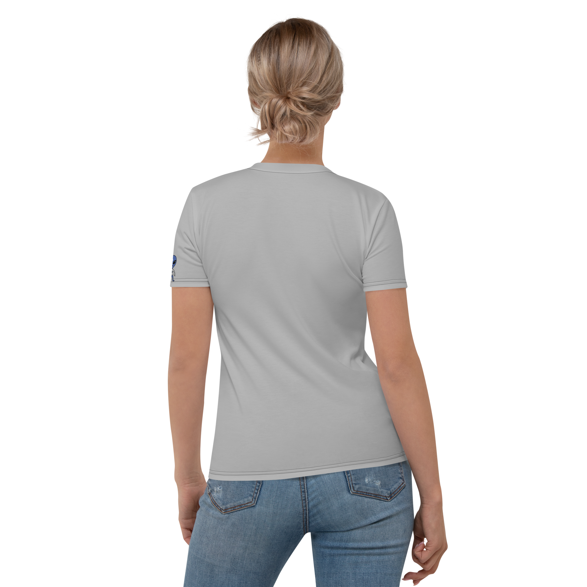 all-over-print-womens-crew-neck-t-shirt-white-back-63781f29210db.png