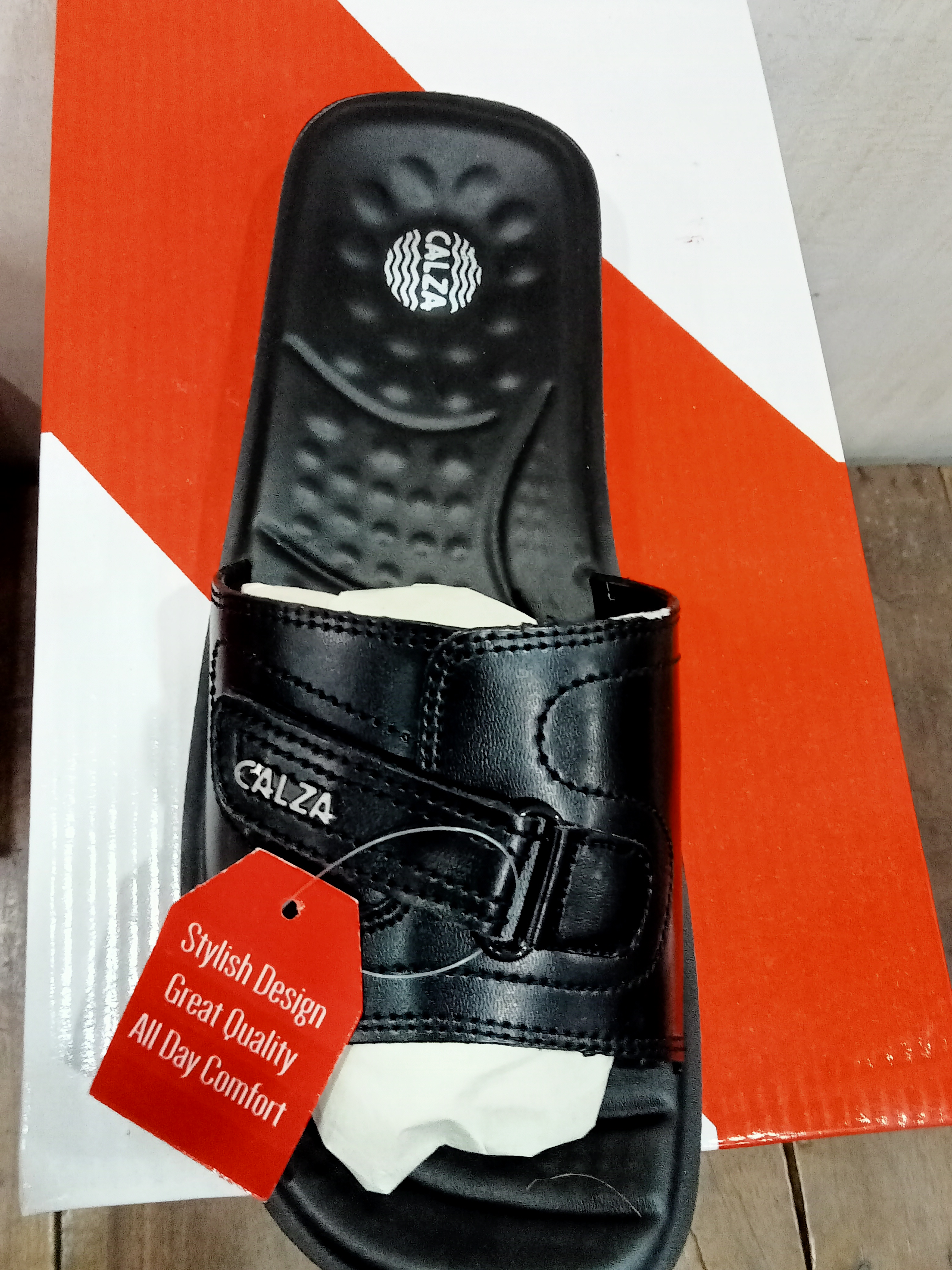 IMG20210907203626.jpg