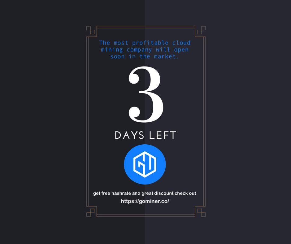 3-Days-Left 2.png