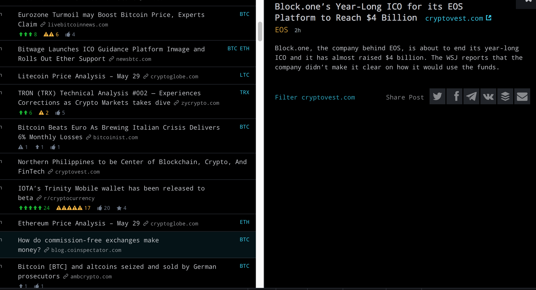 Screen Shot 2018-05-30 at 7.37.52 am.png