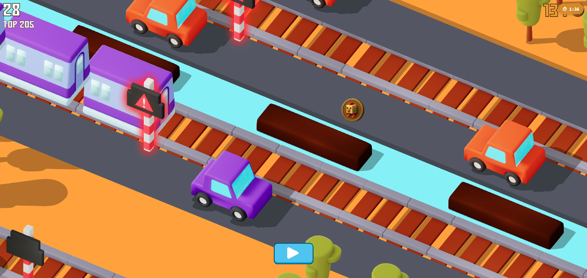 Screenshot 2026-07-06 101404.png