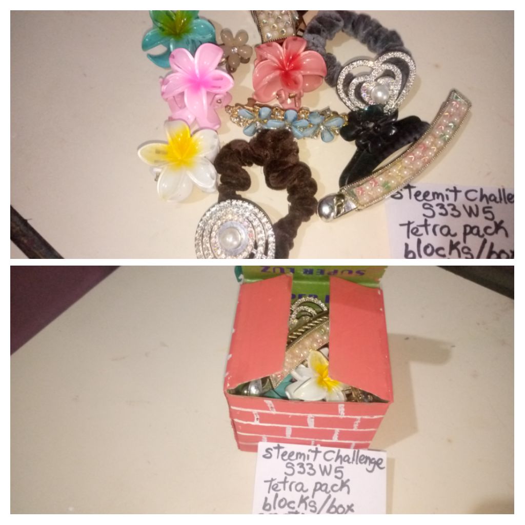 IMG_20260816_215838-COLLAGE.jpg