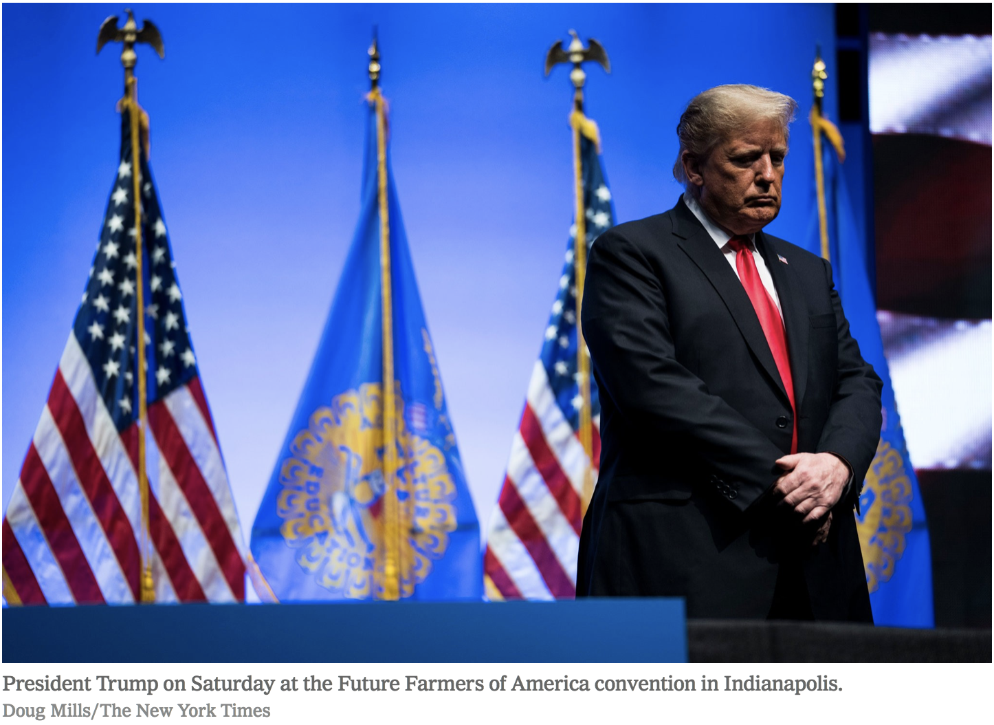 Screen Shot 2018-10-28 at 1.51.53 PM.png