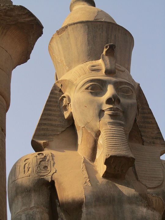 egyptian-1227296_960_720.jpg