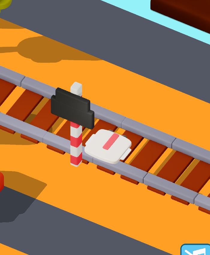 48818.jpg
