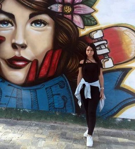 sheiscutee24