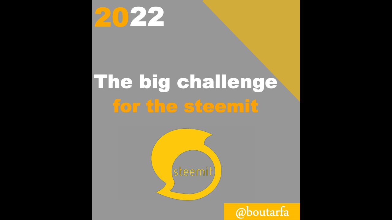 Snapshot_20220809191519470.png
