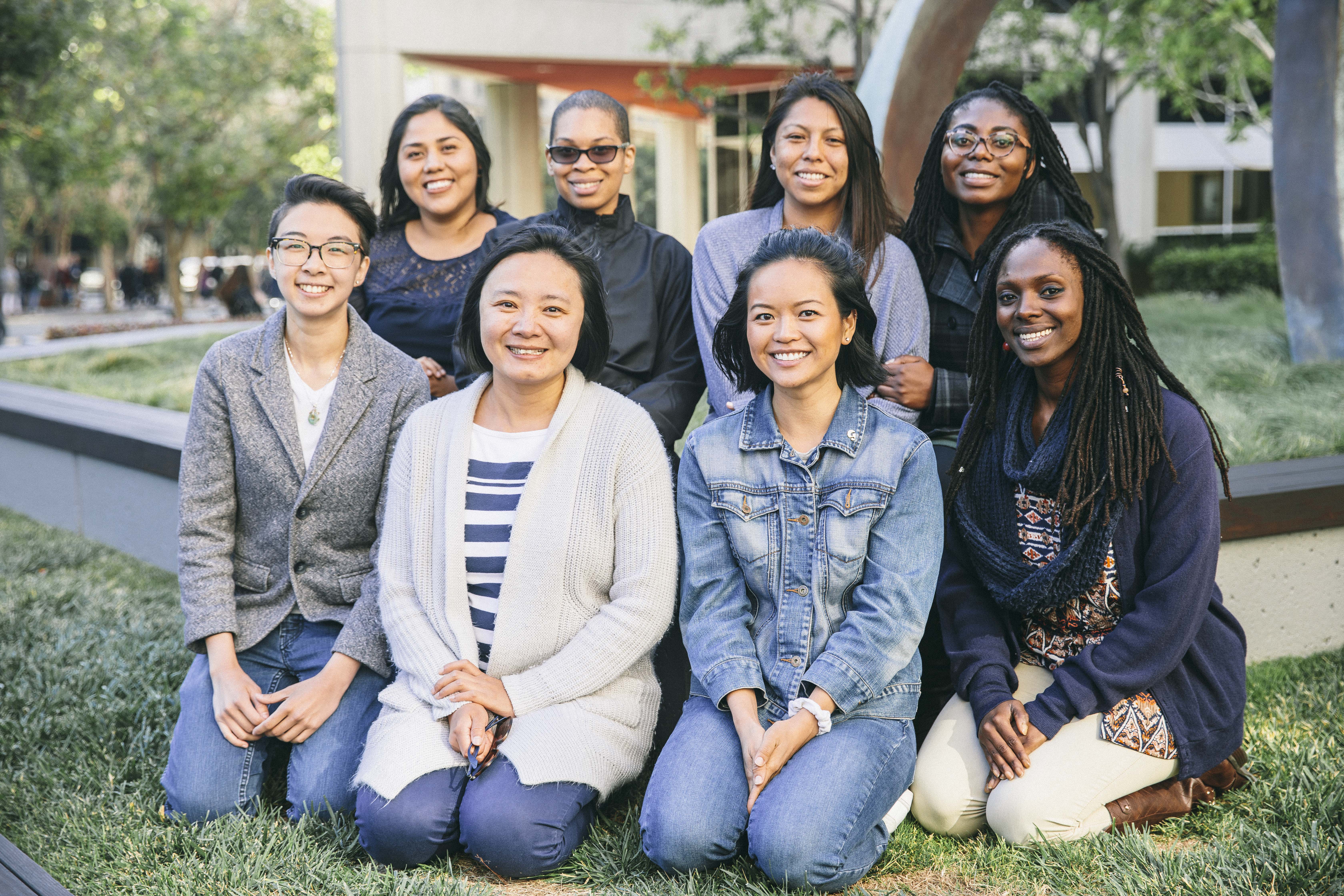 apprentices-2018-min.jpg