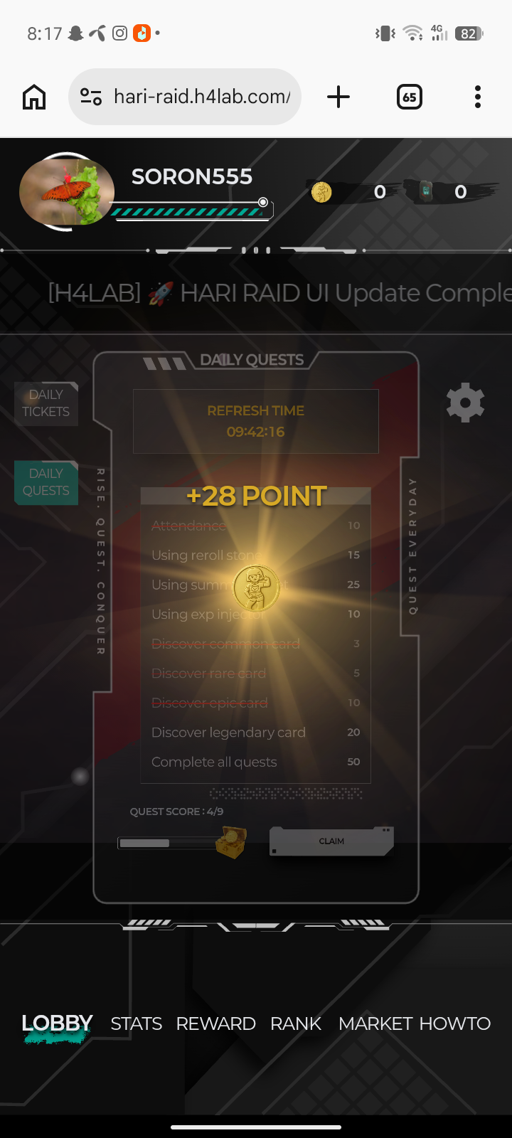 38704.png