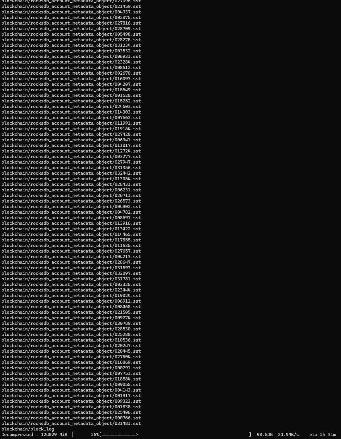 4979091d2250df8e960198608d0aee8a.png