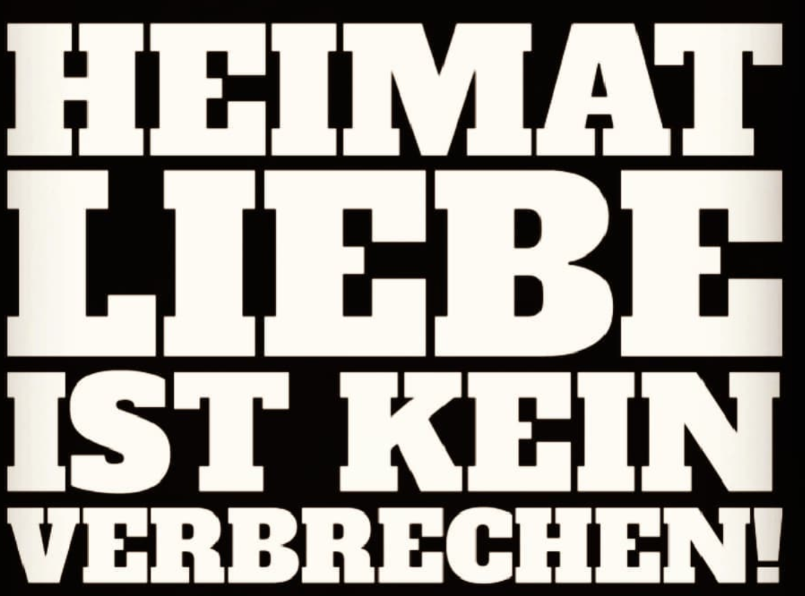 Bildschirmfoto 2018-06-16 um 12.22.12.png