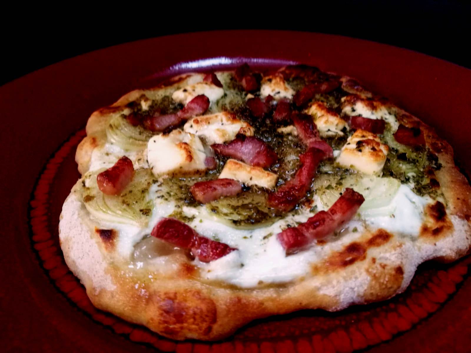 pizza.jpg
