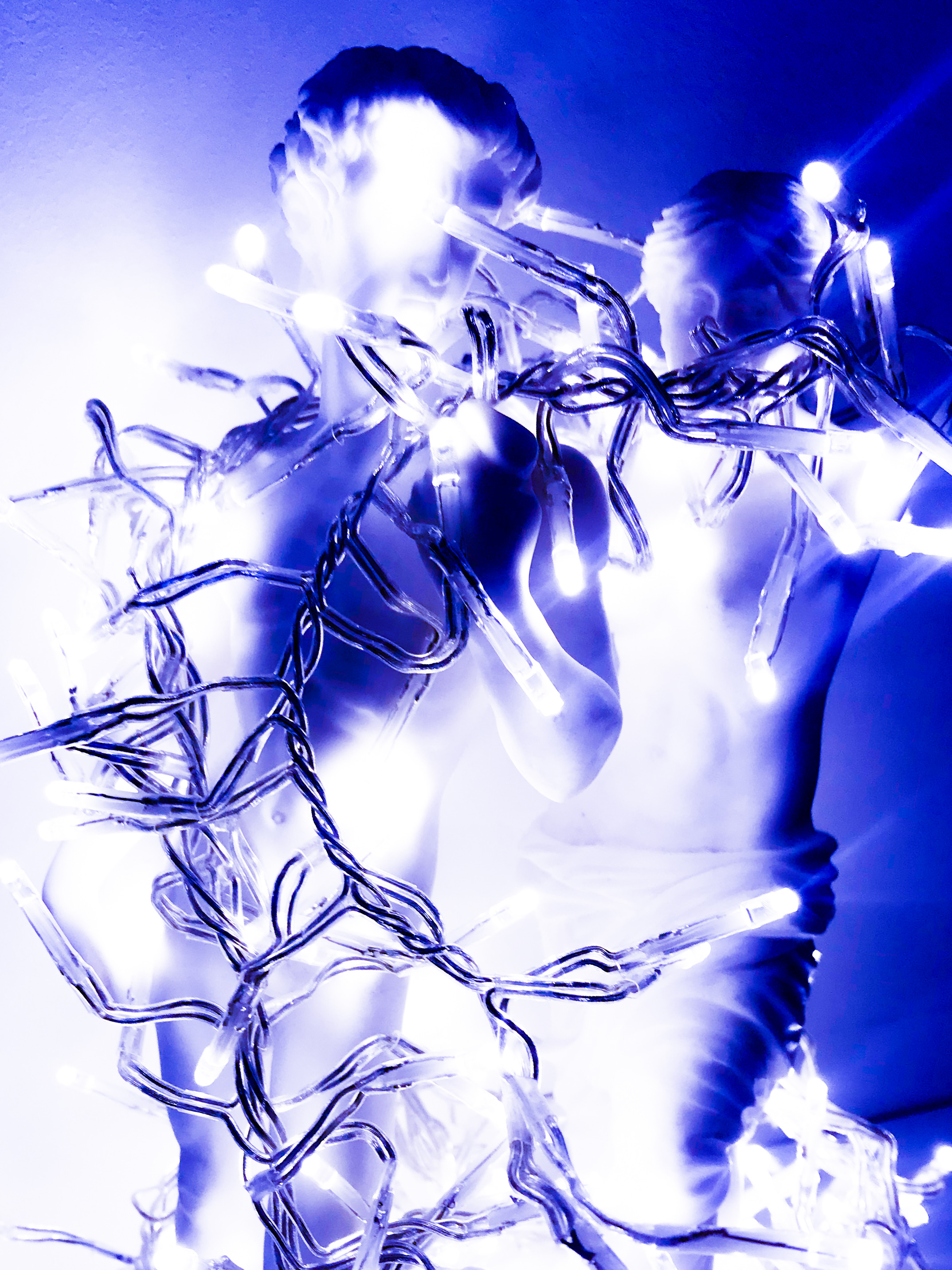 CE9EBC2B-89F7-4B5A-9AC4-BC340D85A89F.jpeg