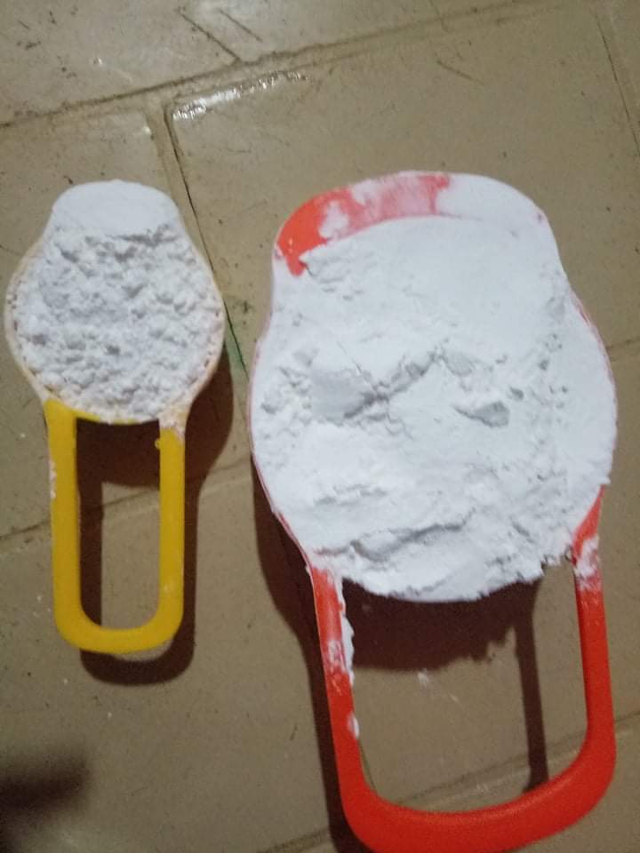 received_271149368162264.jpeg