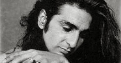musica-y-drogas-antonio-flores.jpg