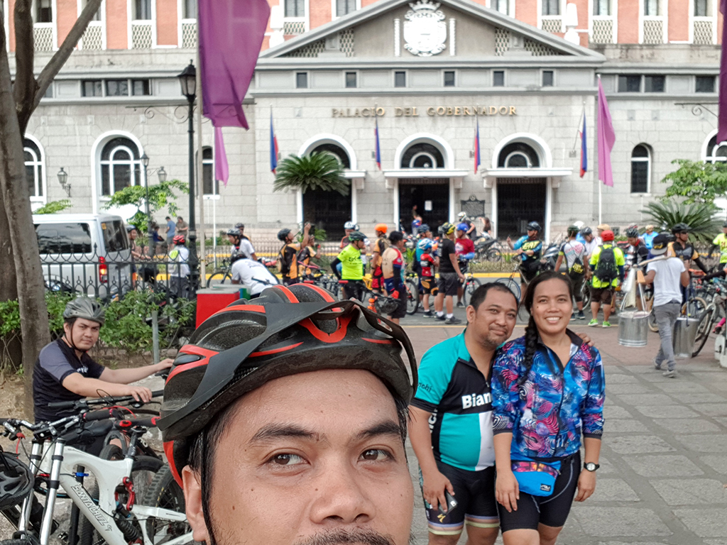 20190413_081757.jpg