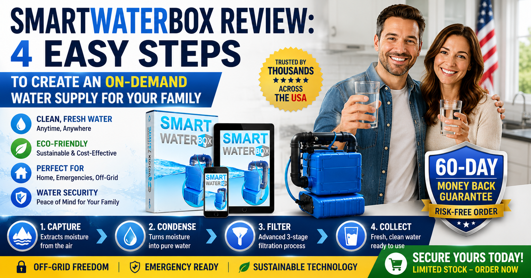 SmartWaterBox Review USA_blog.png