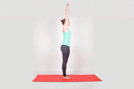 unnamed (3).gif