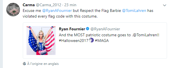 tomi0.png