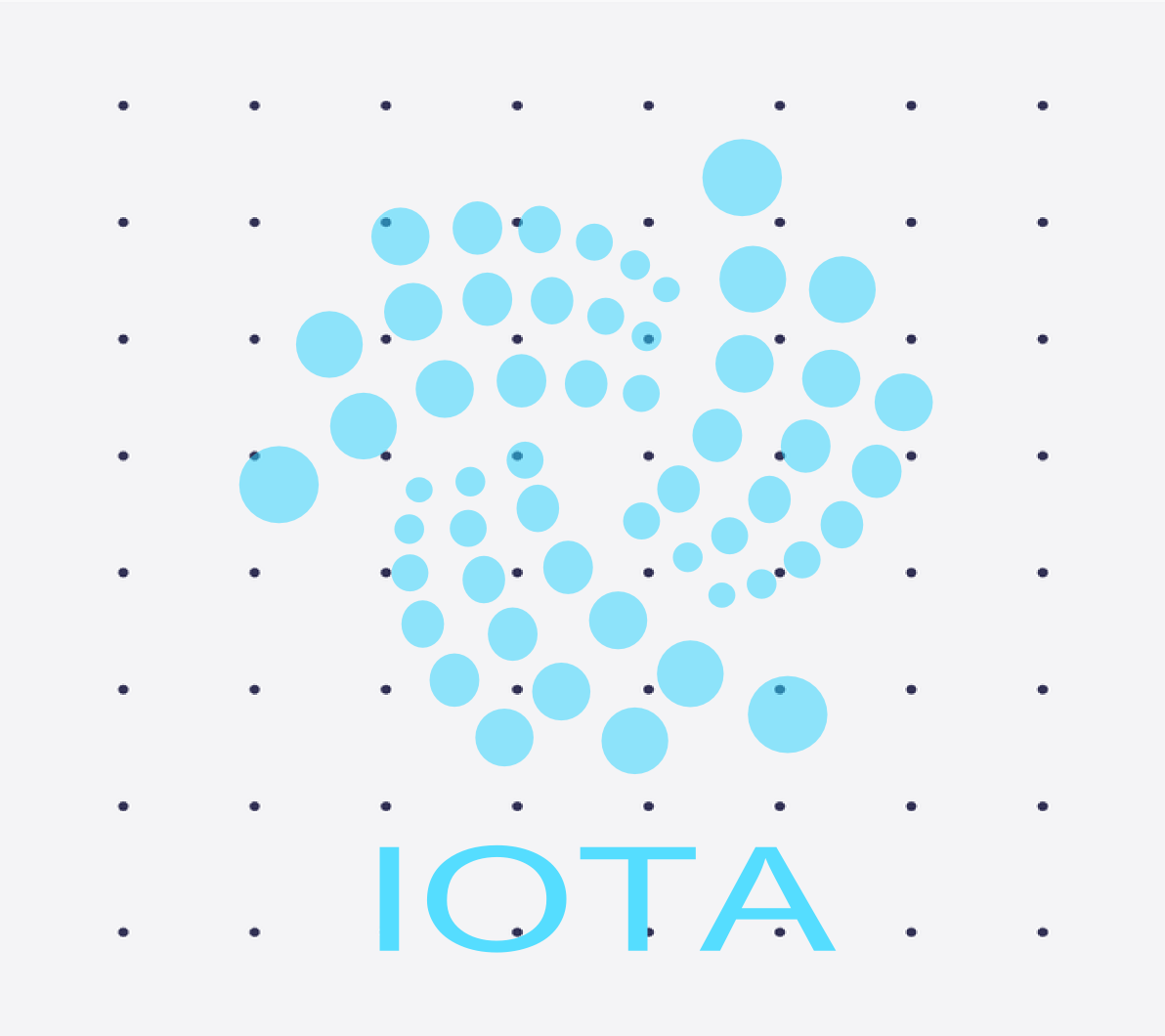 IOTA-00.PNG