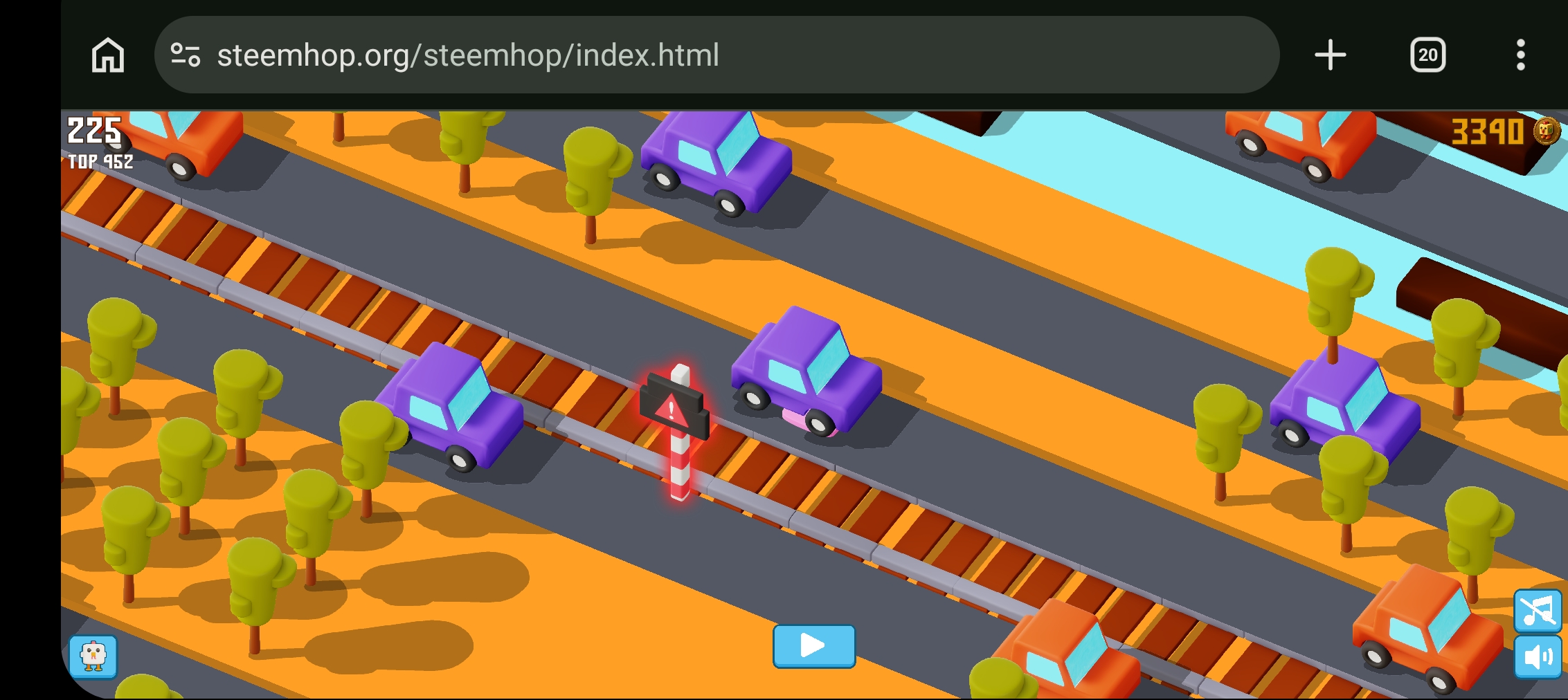 Screenshot_20260727-140609_Chrome.jpg