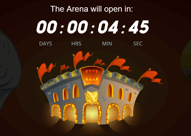 arenawillopen.png