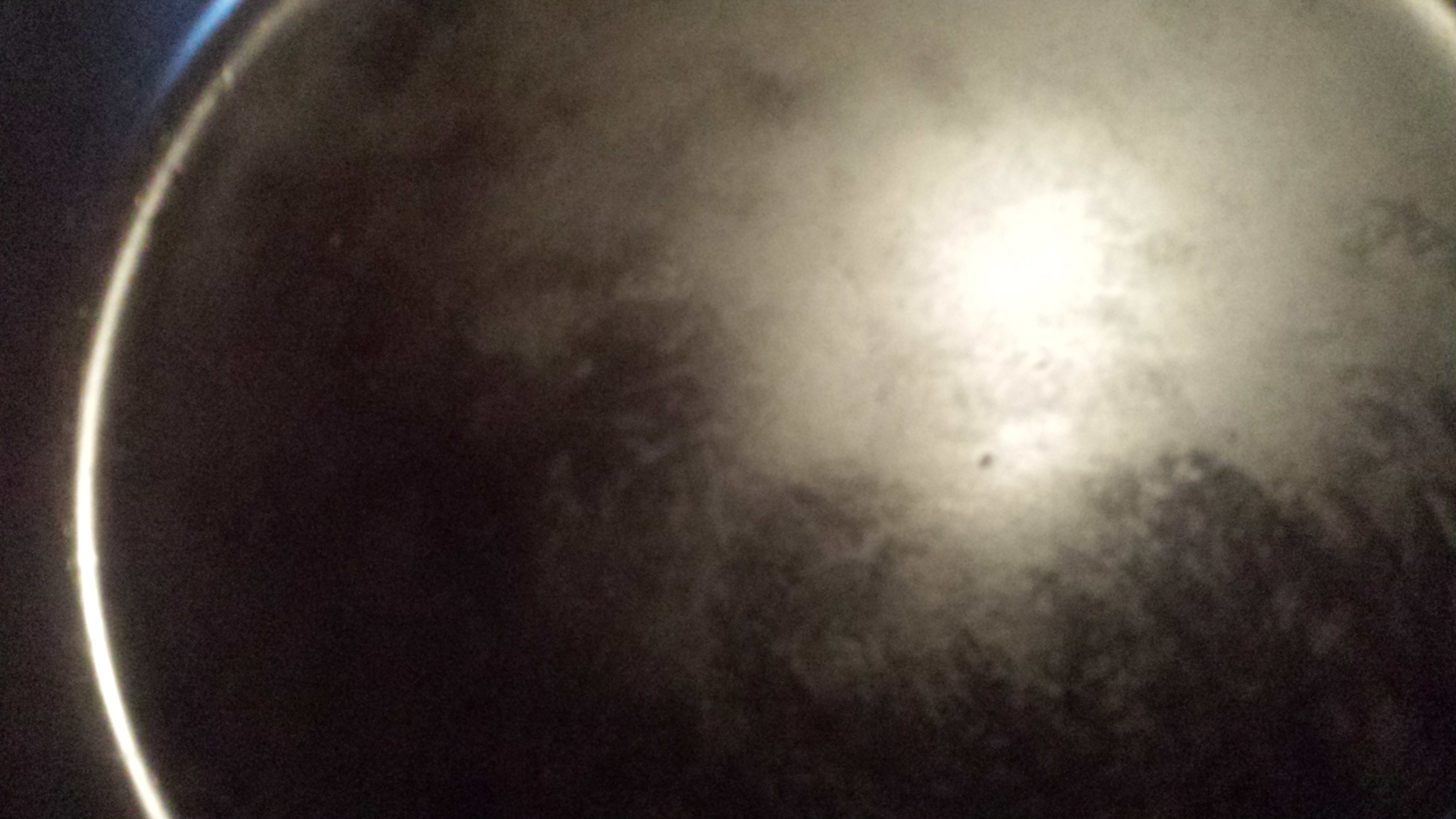 20200303_133837.jpg
