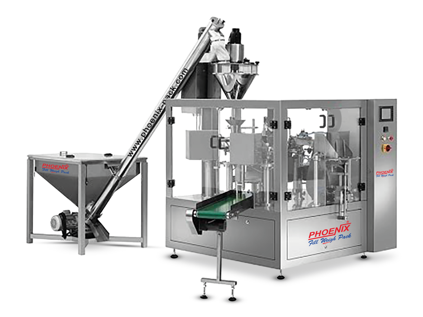 pick-fill-seal-with-servo-auger-filler-premade-pouch-packing-machine.png