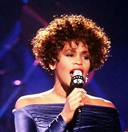 Whitney_Houston.jpg
