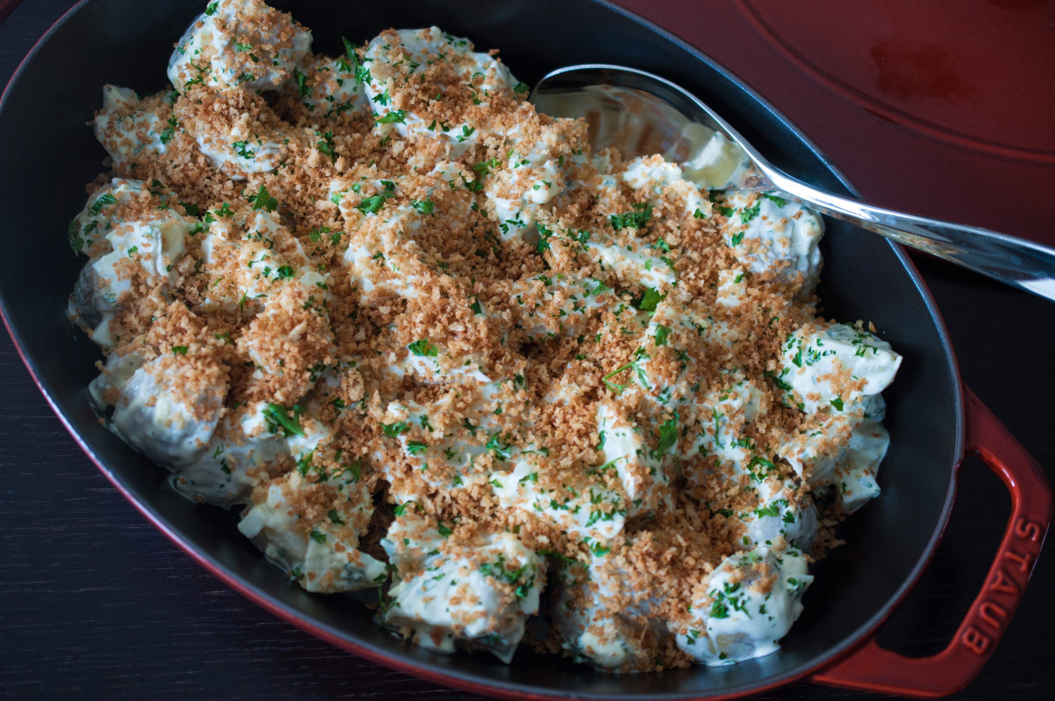 Potato Salad-9.jpg