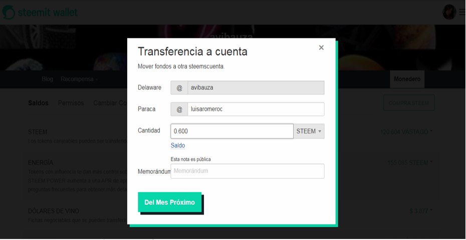 verificao.png