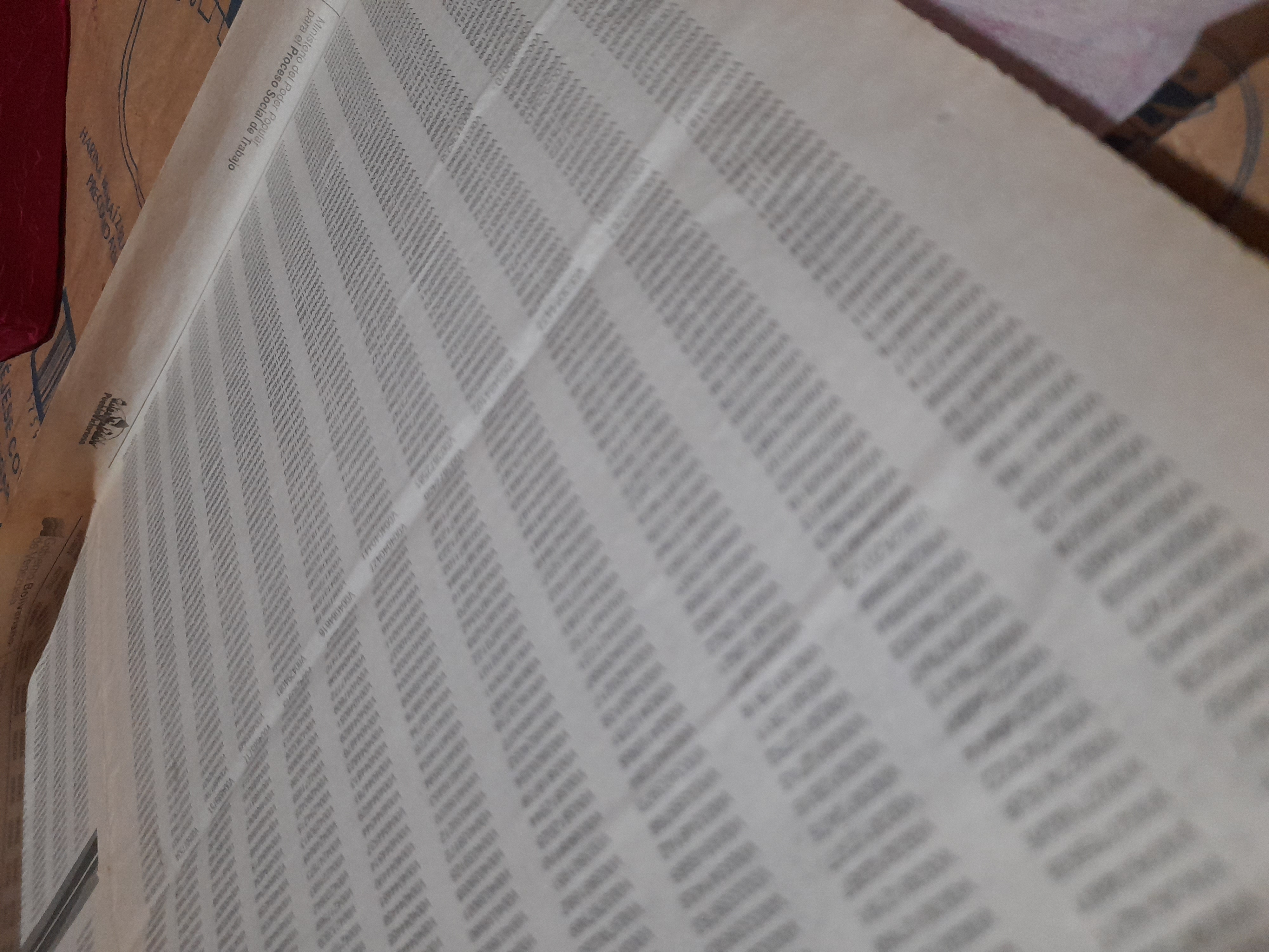 20210625_190443.jpg