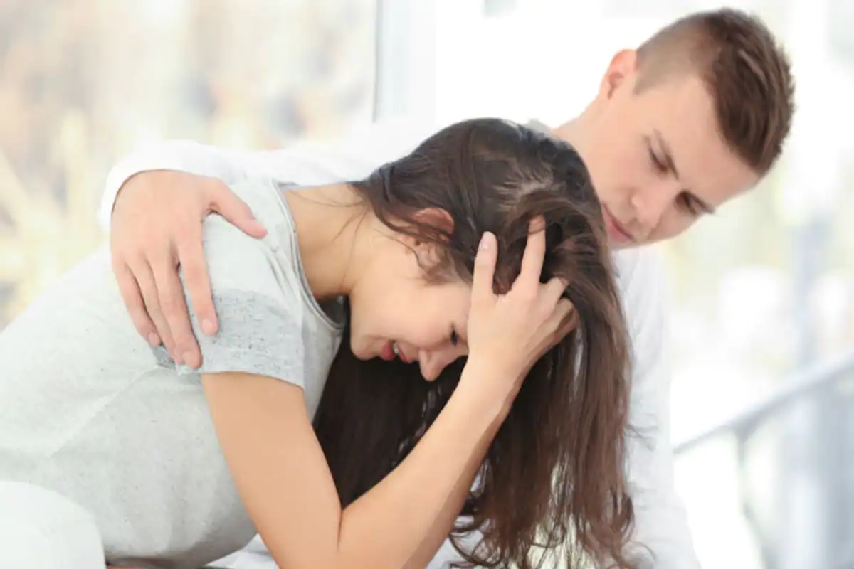 emotional-woman.webp