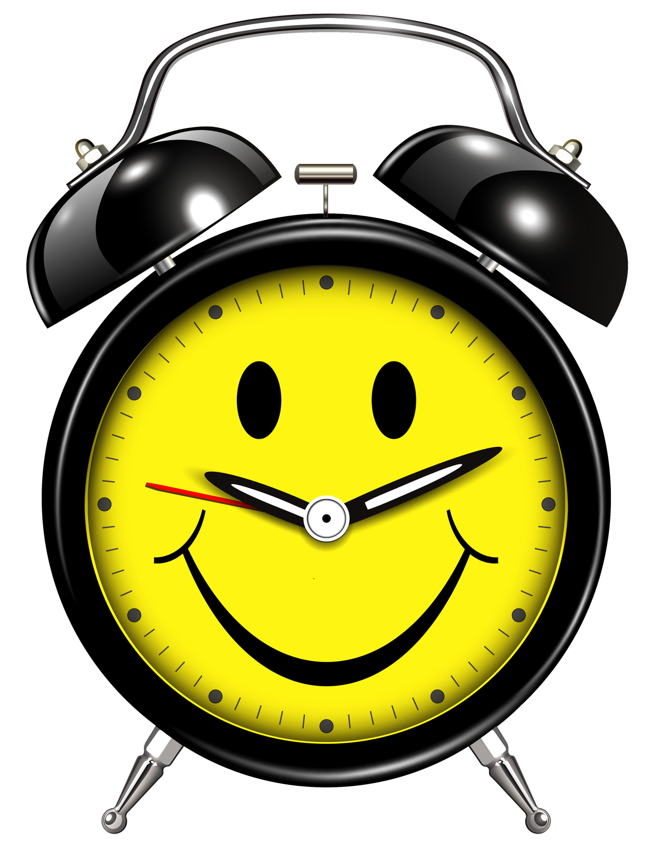 Smiling-alarm-clock-clip-art-web-clipart.png