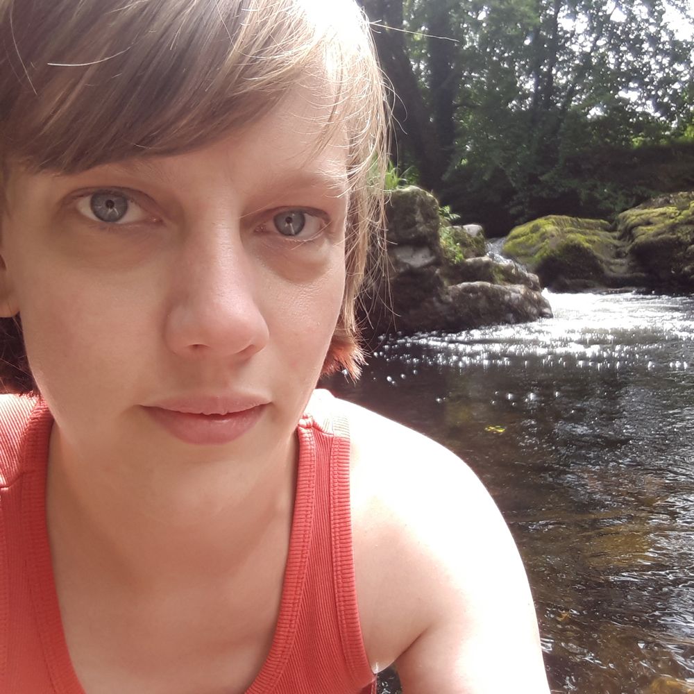20180616_144441.jpg