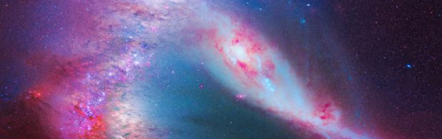 galaxy-2785293_1280-620x195.jpg