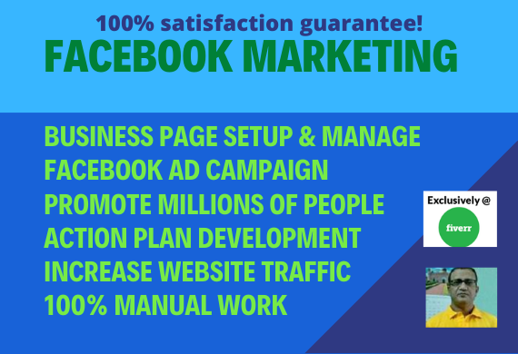 FACEBOOK MARKETING (5).png