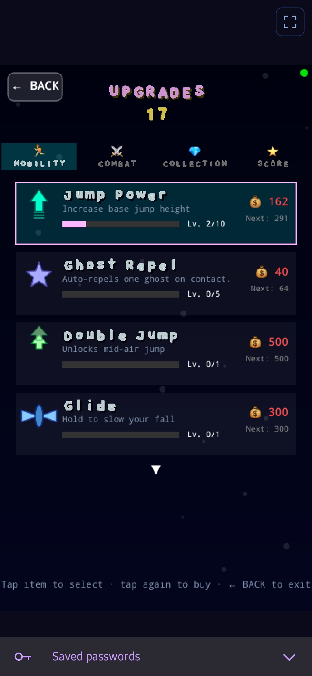 1000066052.jpg